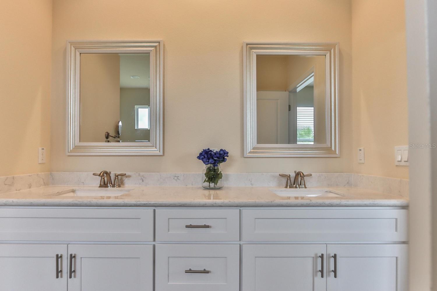 Palms-Ph 1 - Residential