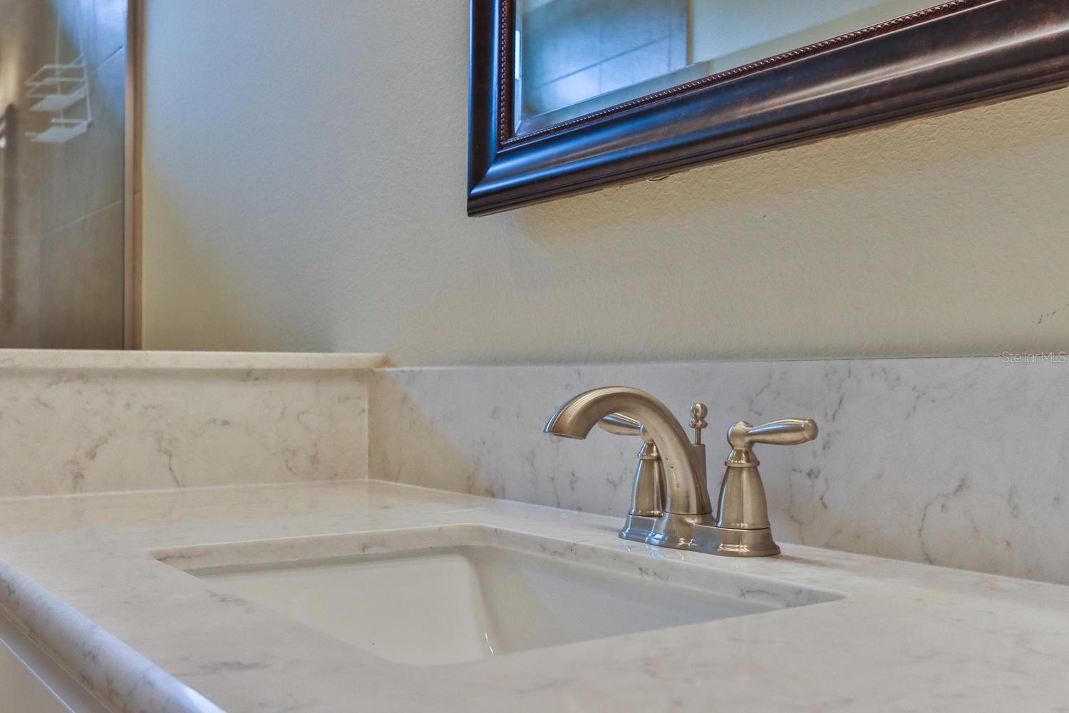 Palms-Ph 1 - Residential