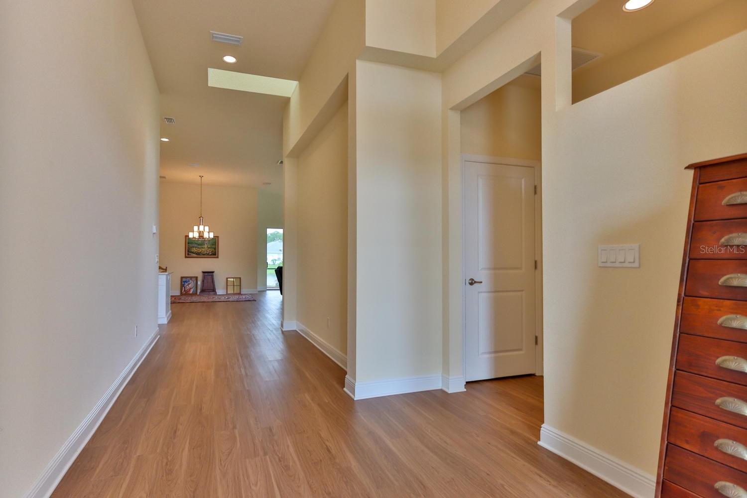 Palms-Ph 1 - Residential