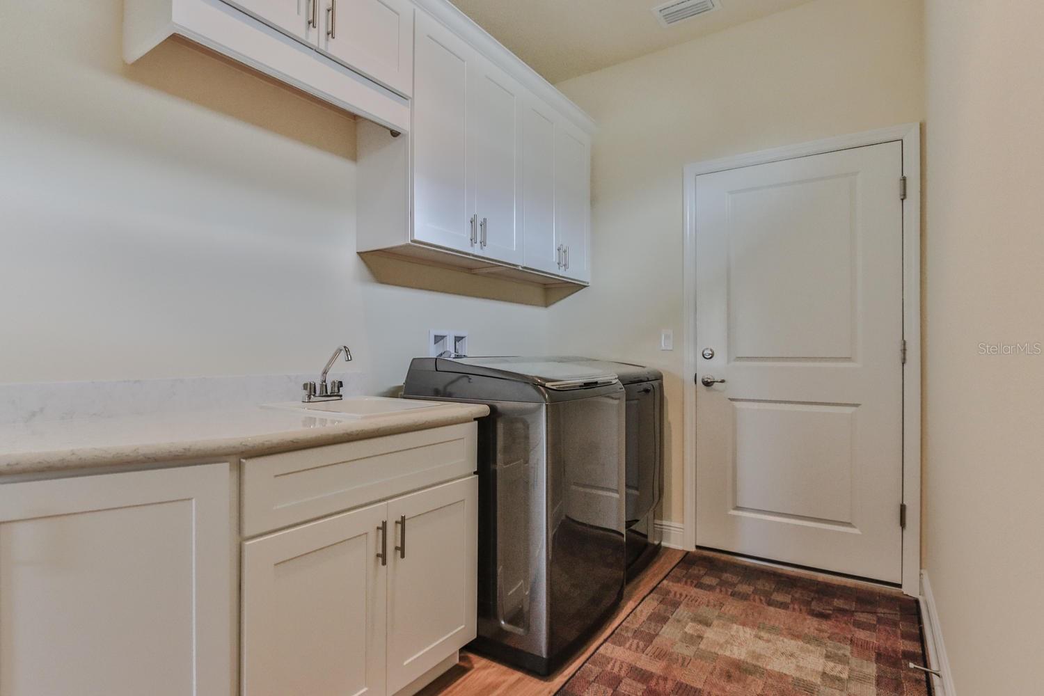 Palms-Ph 1 - Residential