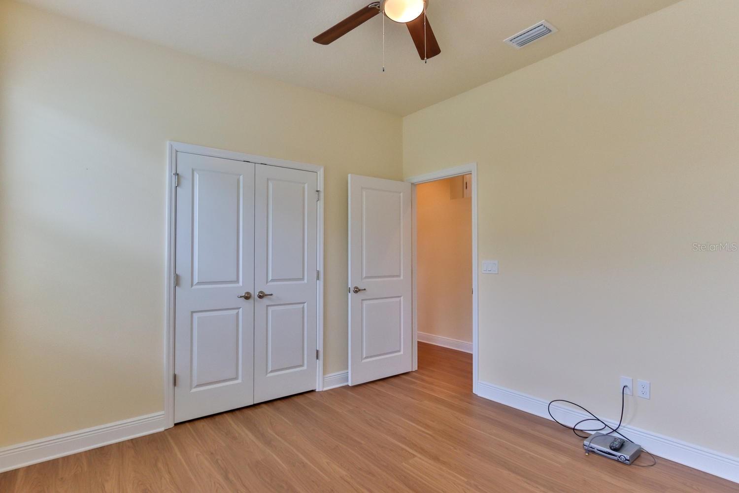 Palms-Ph 1 - Residential