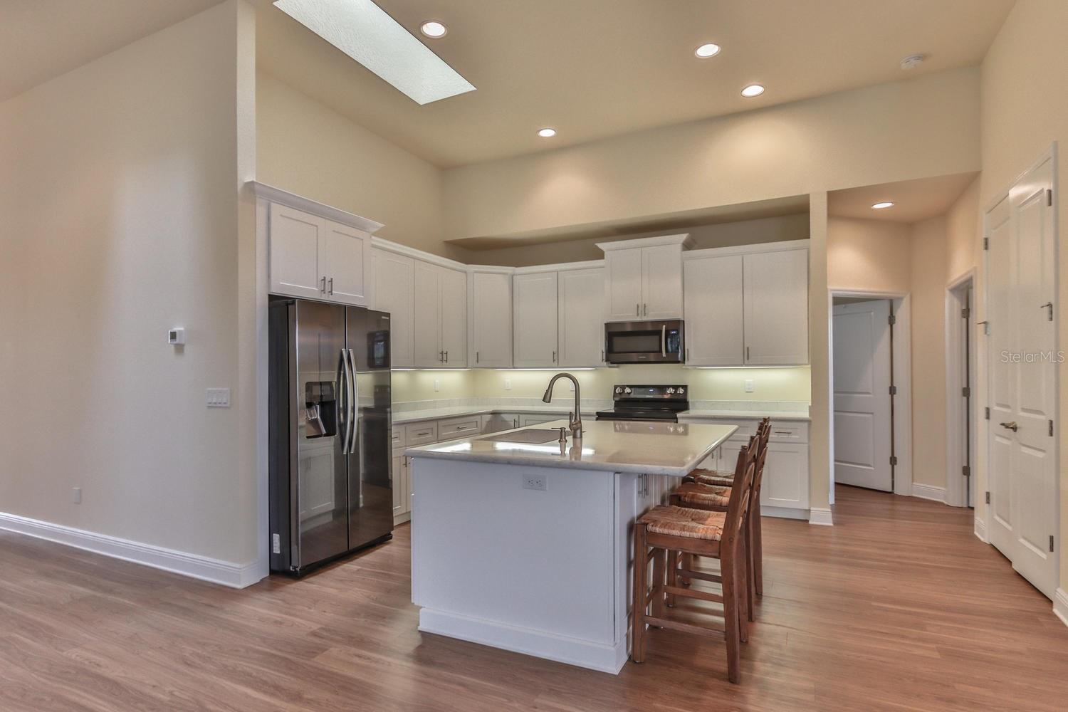 Palms-Ph 1 - Residential