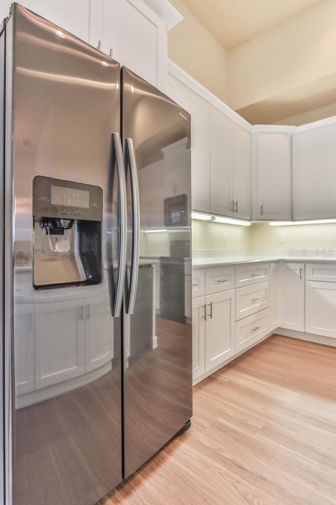 Palms-Ph 1 - Residential