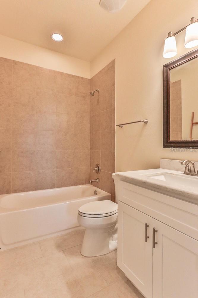 Palms-Ph 1 - Residential