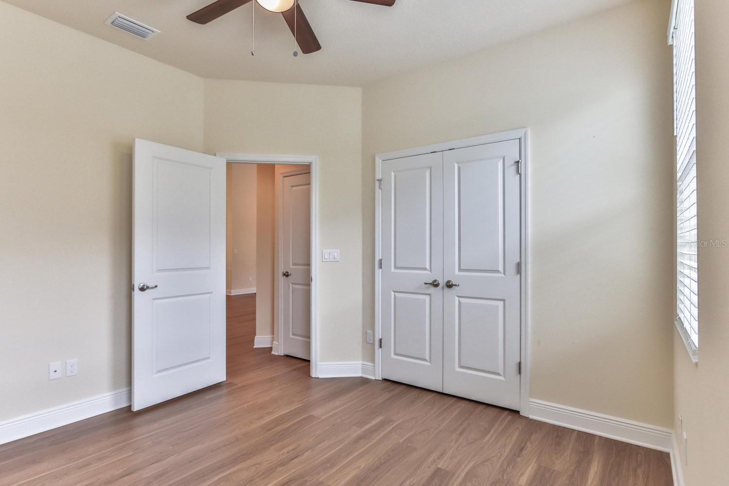 Palms-Ph 1 - Residential