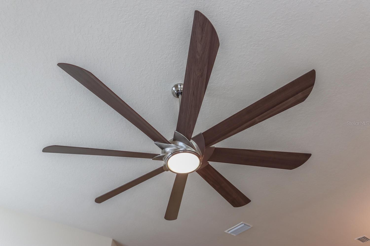 Palms-Ph 1 - Residential