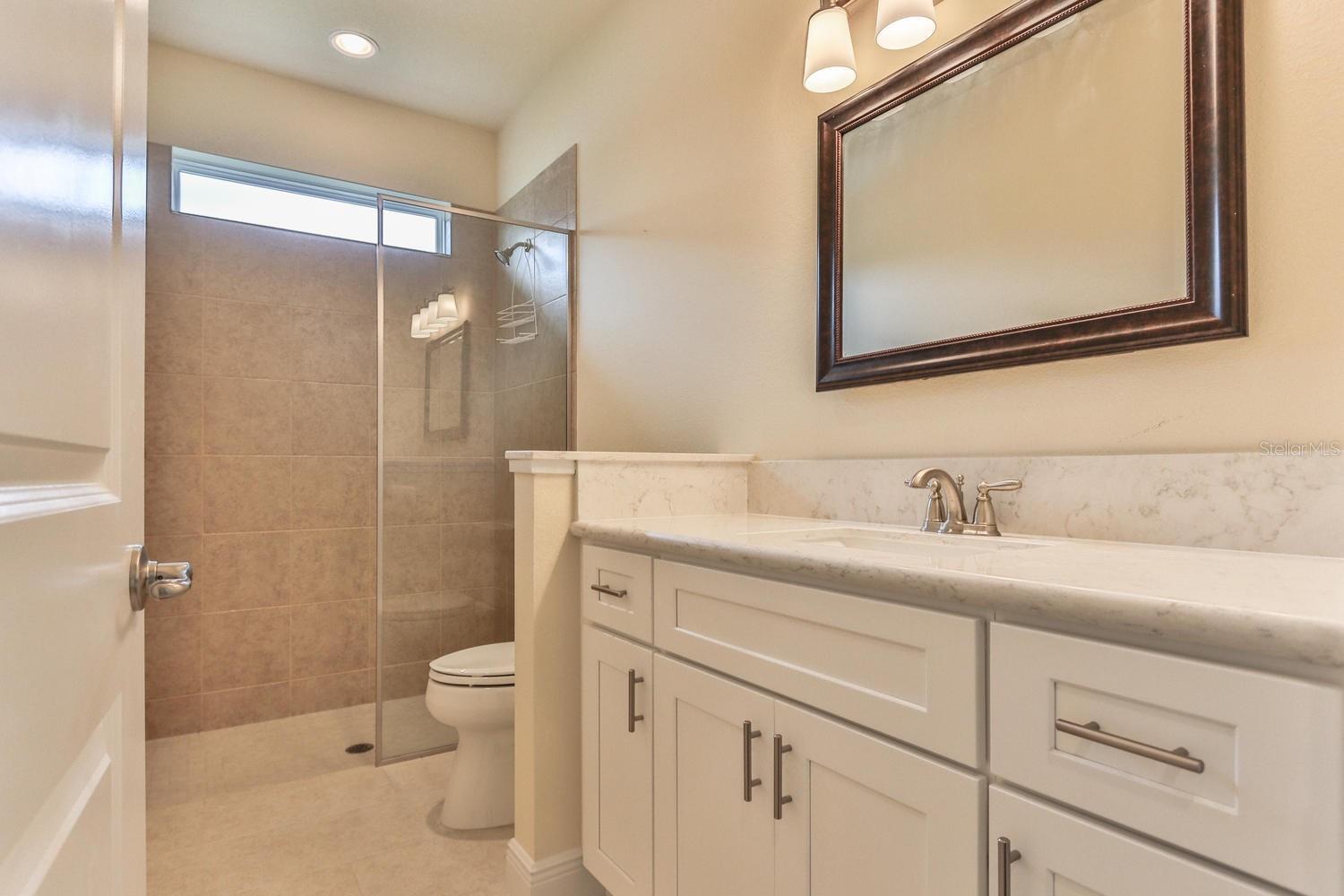 Palms-Ph 1 - Residential