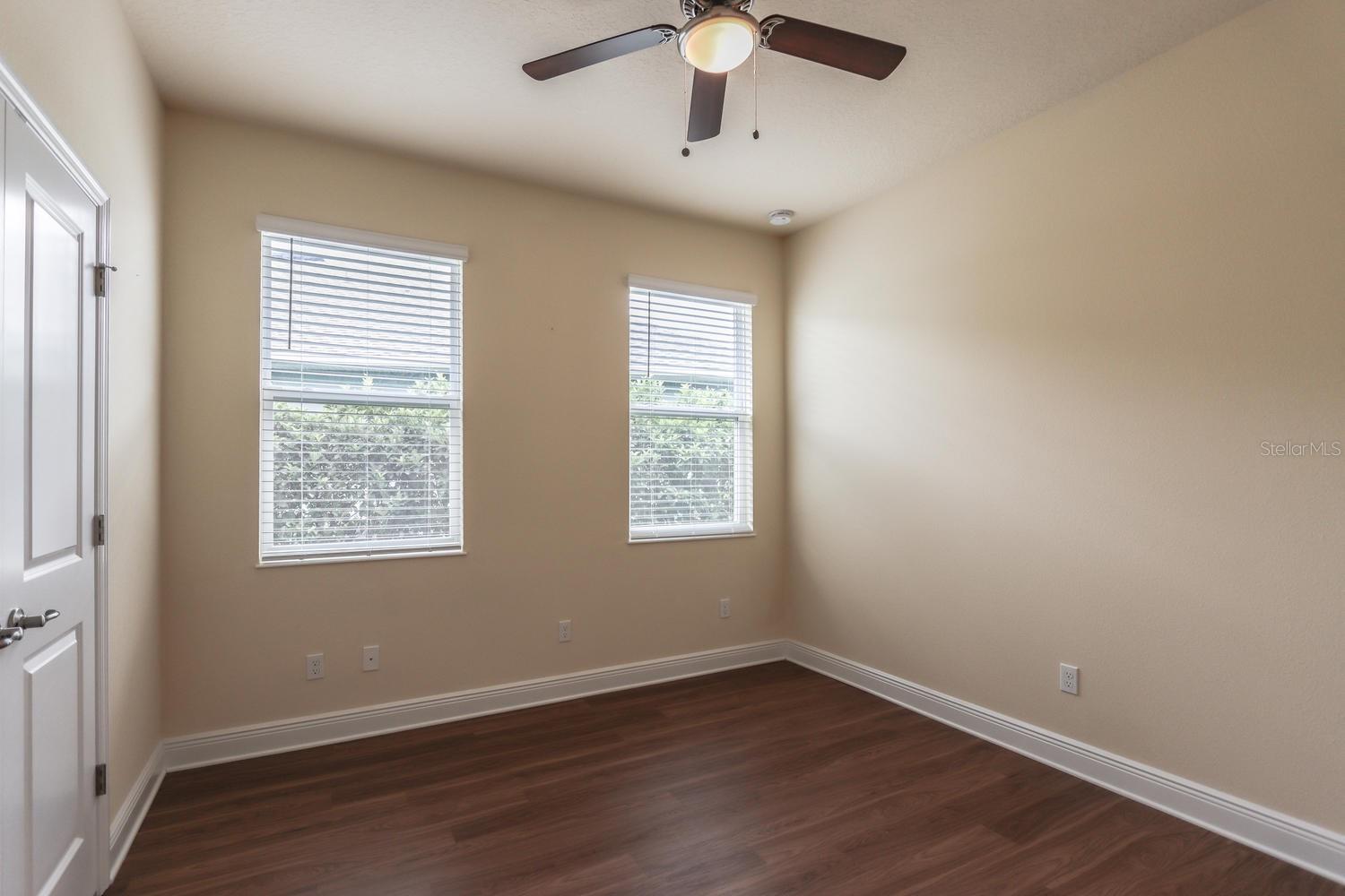 Palms-Ph 1 - Residential