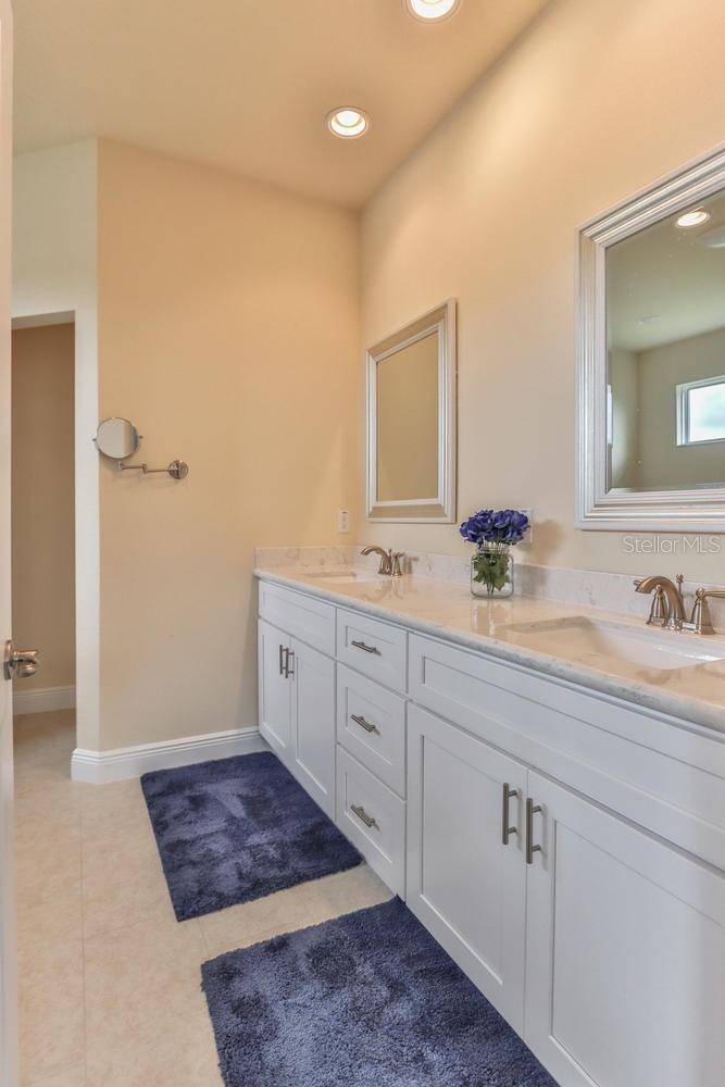 Palms-Ph 1 - Residential