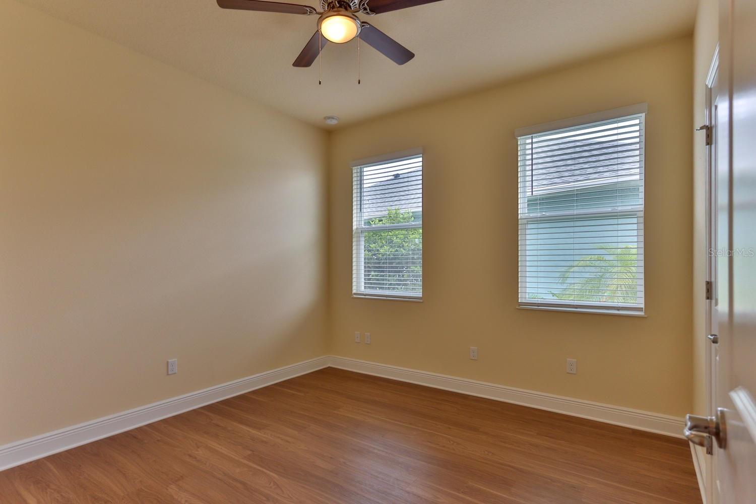 Palms-Ph 1 - Residential