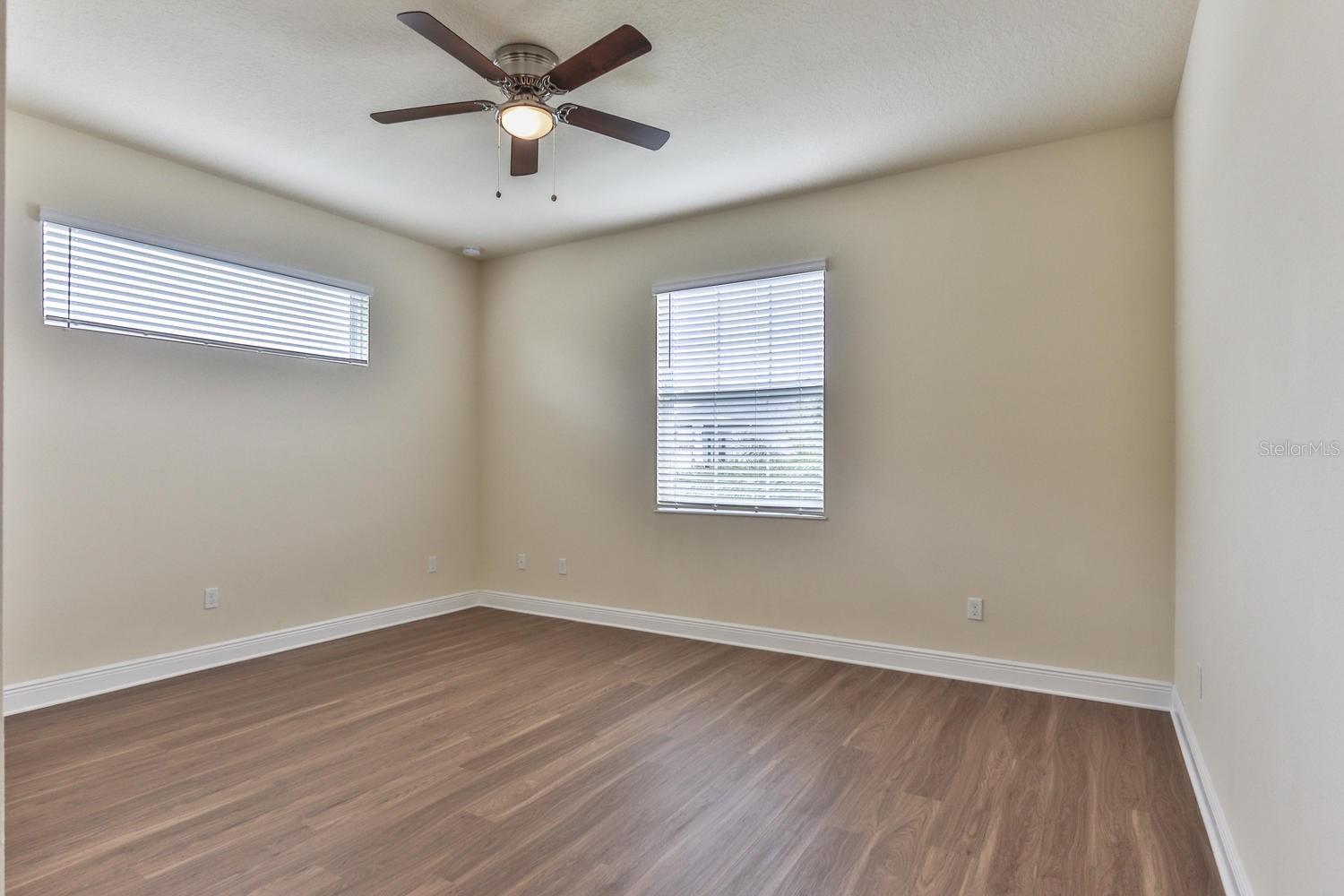 Palms-Ph 1 - Residential