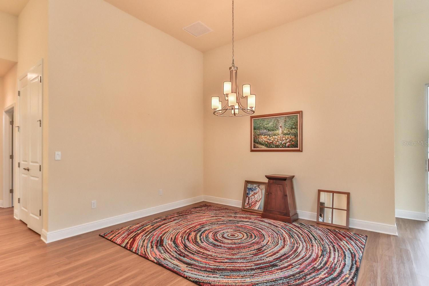 Palms-Ph 1 - Residential