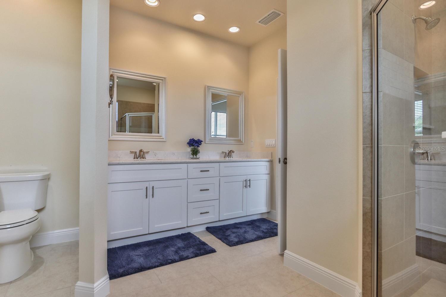 Palms-Ph 1 - Residential