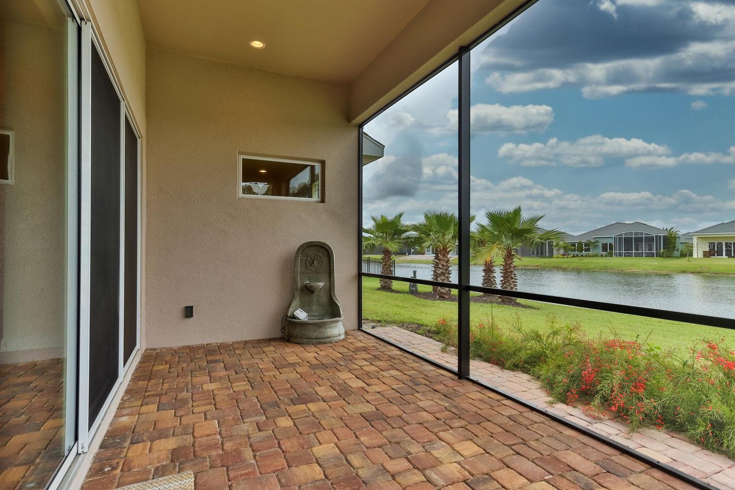 Palms-Ph 1 - Residential