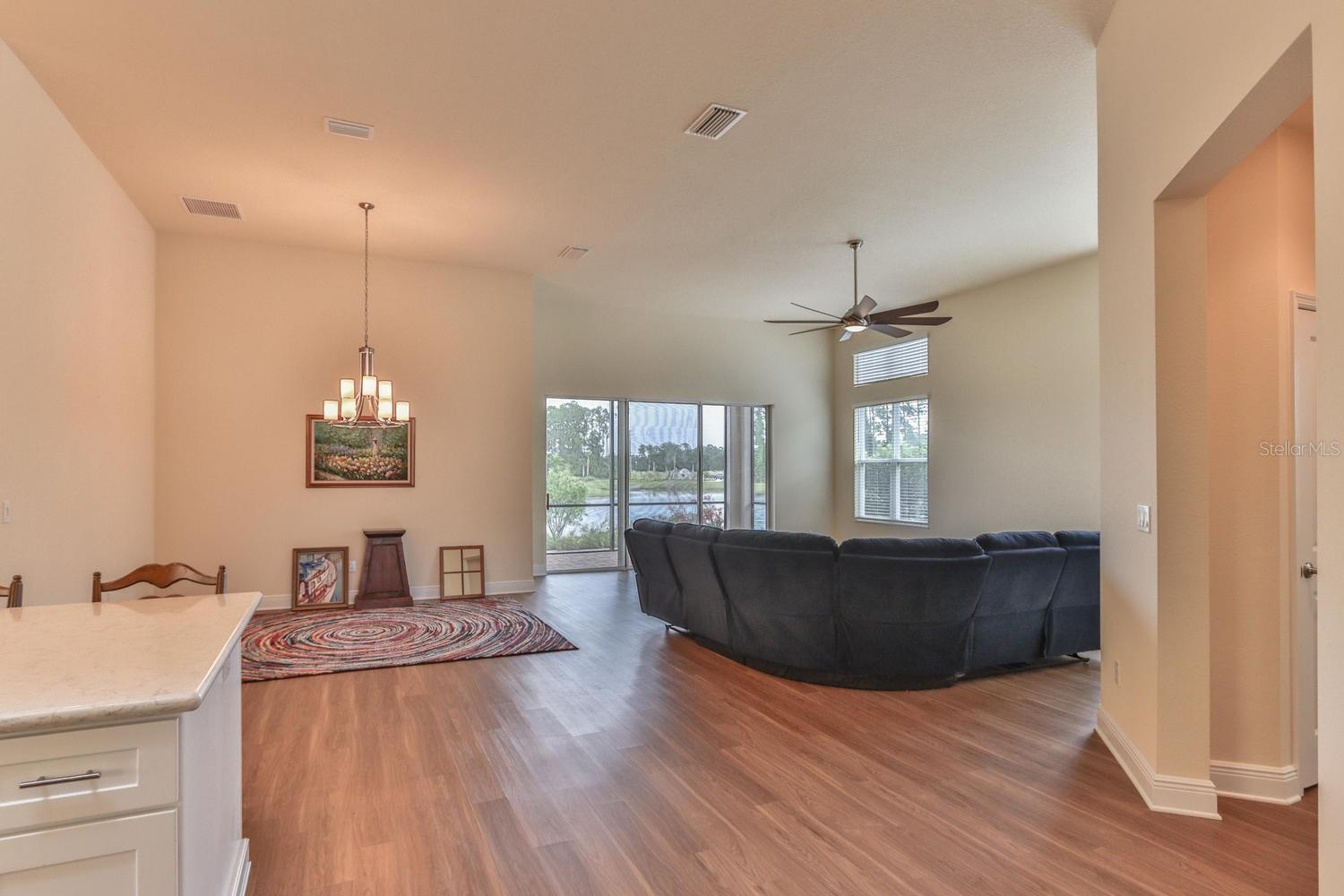 Palms-Ph 1 - Residential