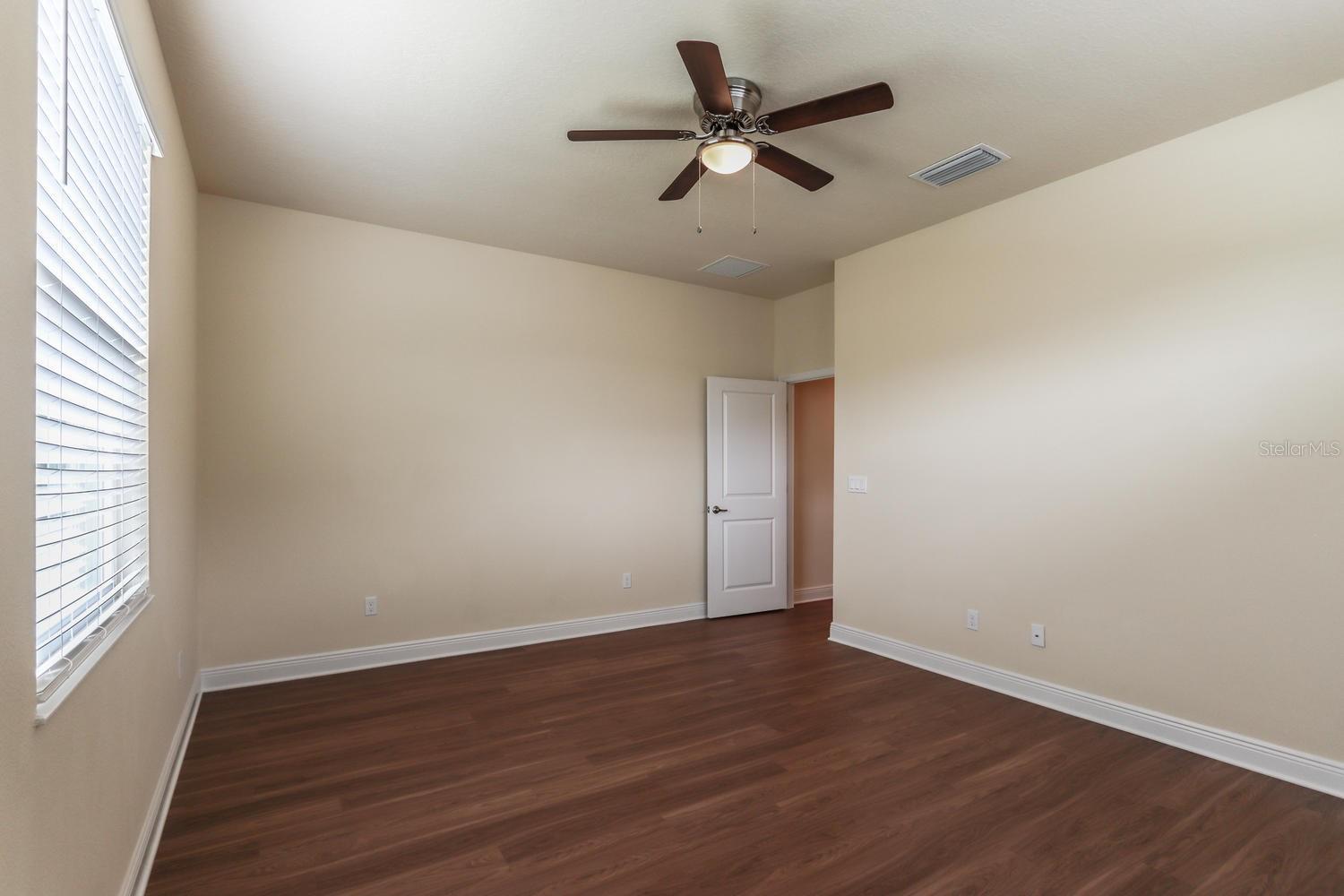 Palms-Ph 1 - Residential