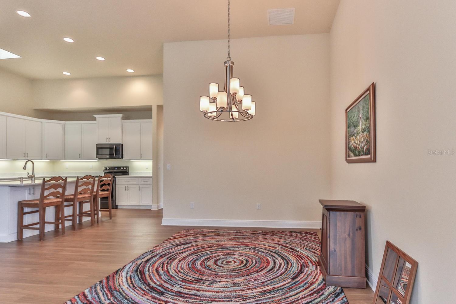 Palms-Ph 1 - Residential