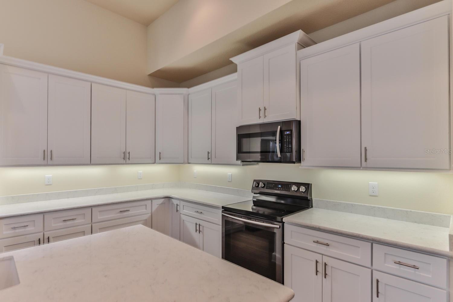 Palms-Ph 1 - Residential