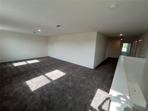 Tiny photo for 4891 Lyric Drive, Mascotte, FL 34753 (MLS # O6305083)