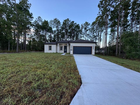 Photo of 7790 SW 132nd Place, Ocala, FL 34473 (MLS # O6446871)