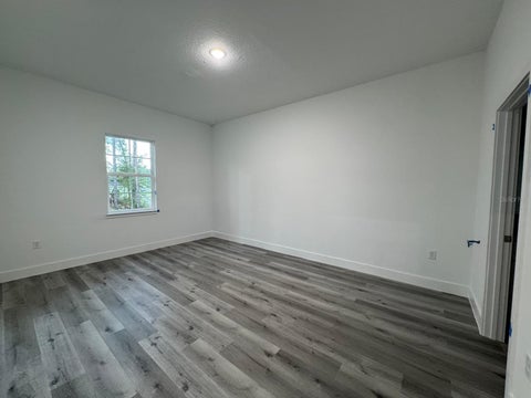 Tiny photo for 7790 SW 132nd Place, Ocala, FL 34473 (MLS # O6446871)