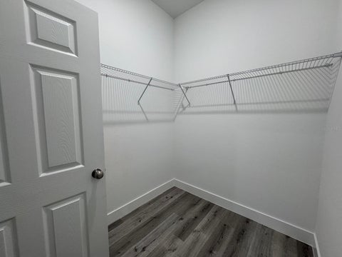Tiny photo for 7790 SW 132nd Place, Ocala, FL 34473 (MLS # O6446871)