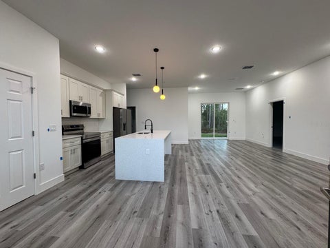Tiny photo for 7790 SW 132nd Place, Ocala, FL 34473 (MLS # O6446871)