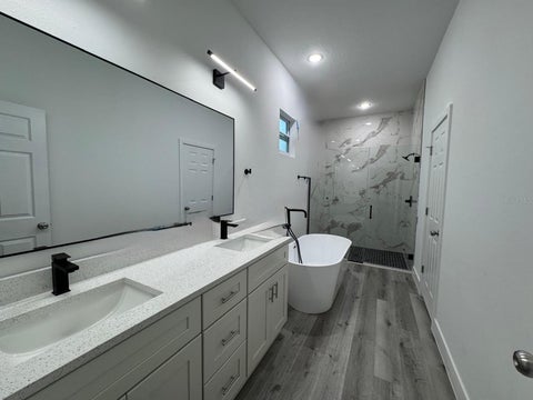 Tiny photo for 7790 SW 132nd Place, Ocala, FL 34473 (MLS # O6446871)