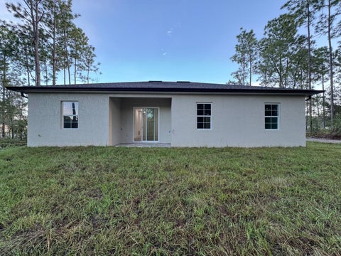 Tiny photo for 7790 SW 132nd Place, Ocala, FL 34473 (MLS # O6446871)