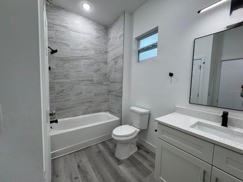 Tiny photo for 7790 SW 132nd Place, Ocala, FL 34473 (MLS # O6446871)