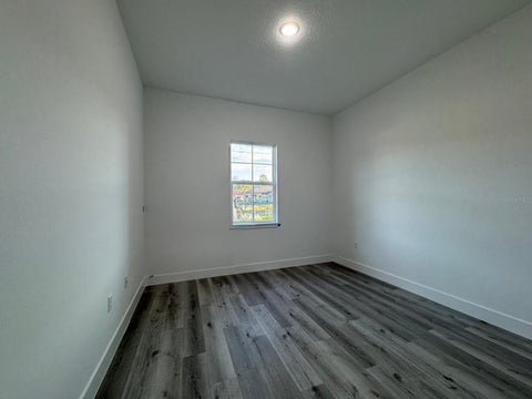 Tiny photo for 7790 SW 132nd Place, Ocala, FL 34473 (MLS # O6446871)