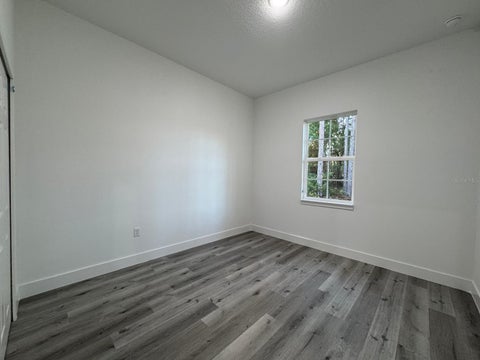 Tiny photo for 7790 SW 132nd Place, Ocala, FL 34473 (MLS # O6446871)