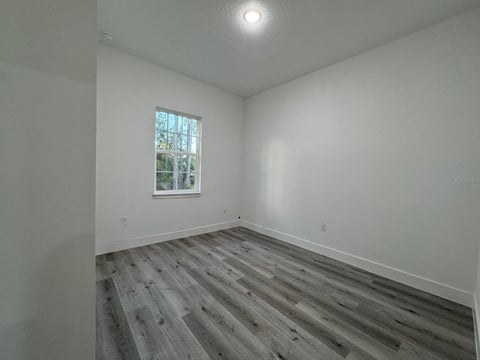 Tiny photo for 7790 SW 132nd Place, Ocala, FL 34473 (MLS # O6446871)