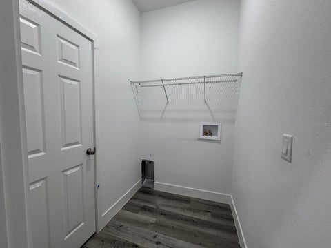 Tiny photo for 7790 SW 132nd Place, Ocala, FL 34473 (MLS # O6446871)