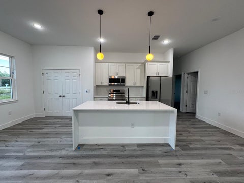 Tiny photo for 7790 SW 132nd Place, Ocala, FL 34473 (MLS # O6446871)
