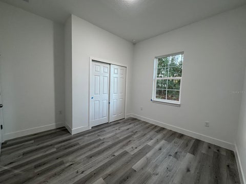 Tiny photo for 7790 SW 132nd Place, Ocala, FL 34473 (MLS # O6446871)