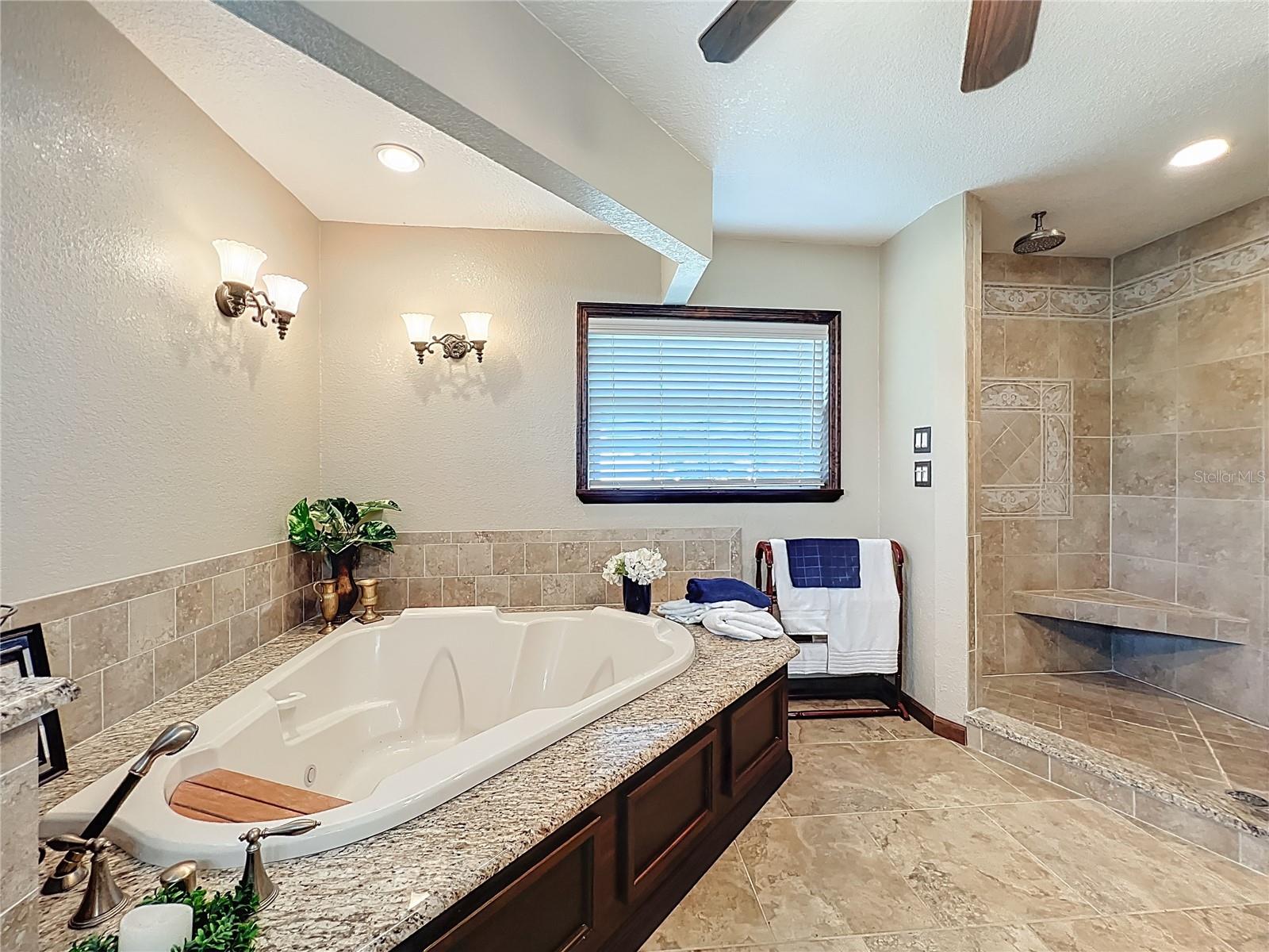 PARK MANOR ESTATES - Residential