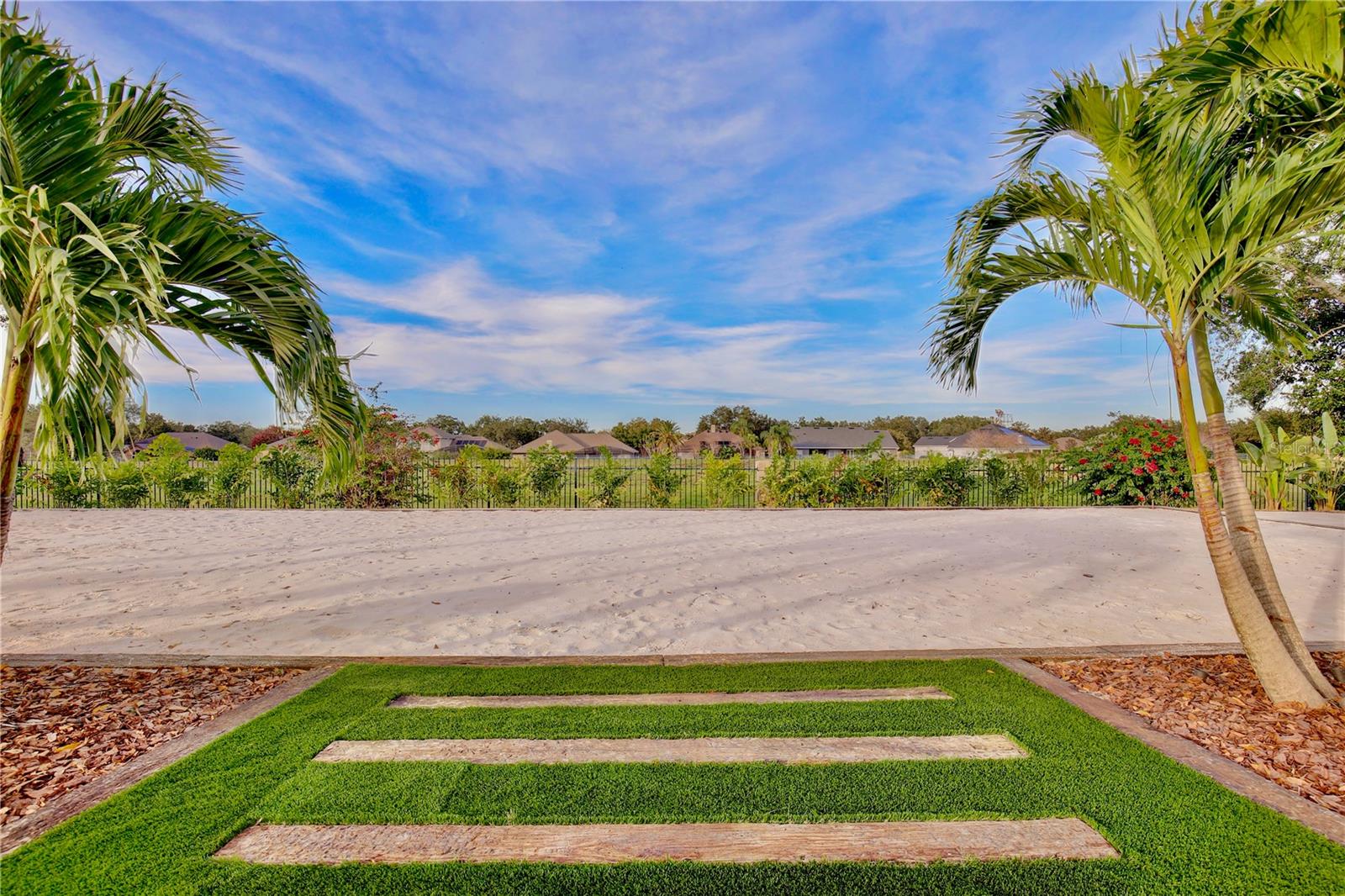 BALMORAL - Residential