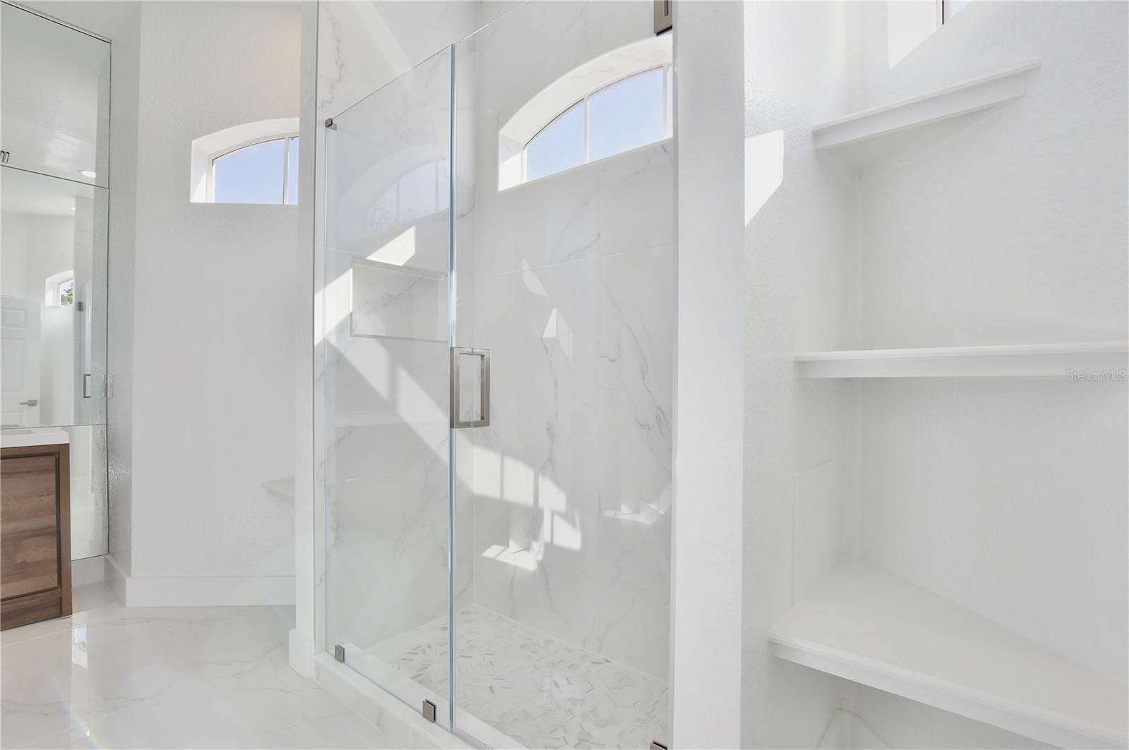 BALMORAL - Residential