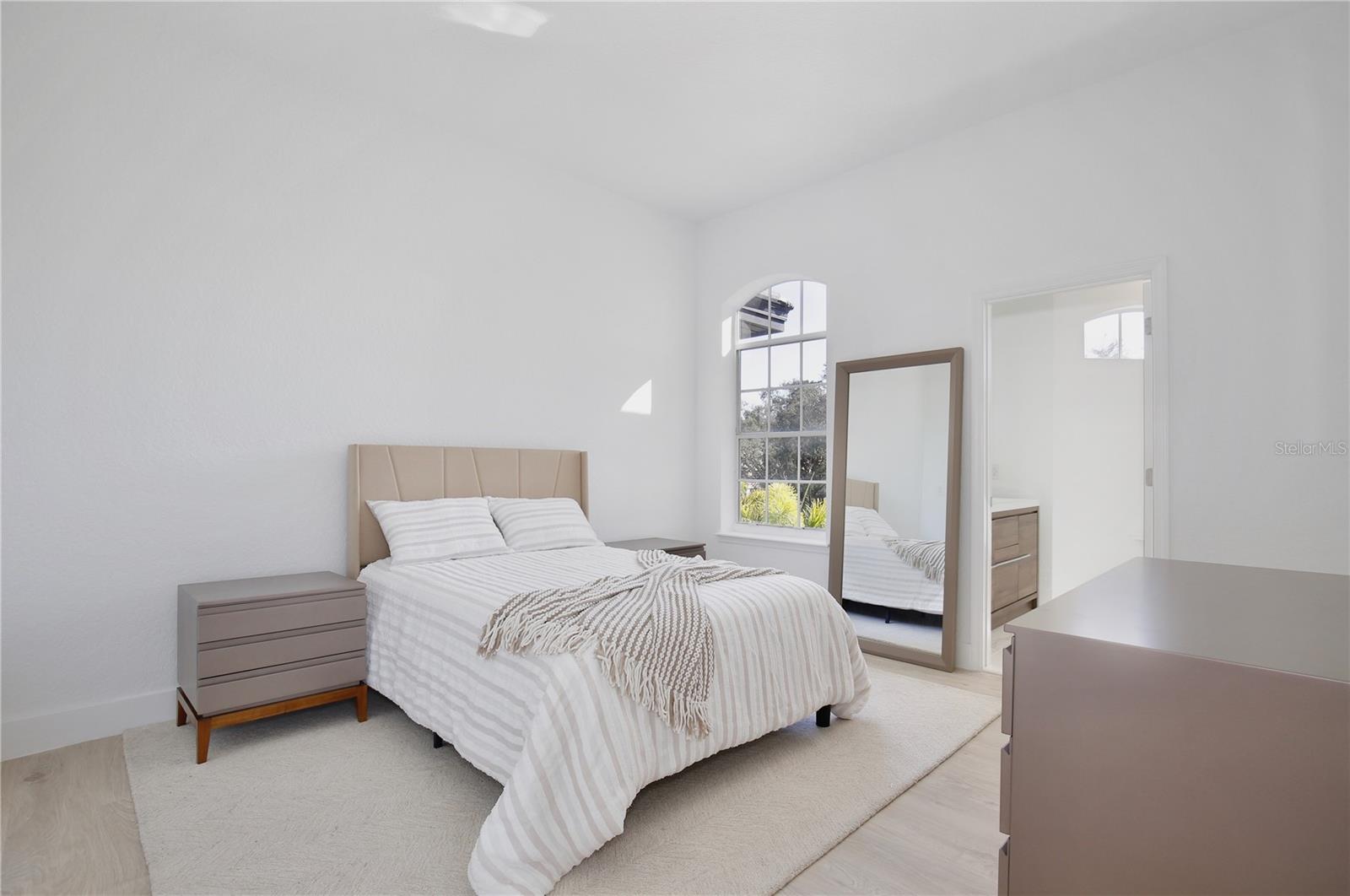 BALMORAL - Residential