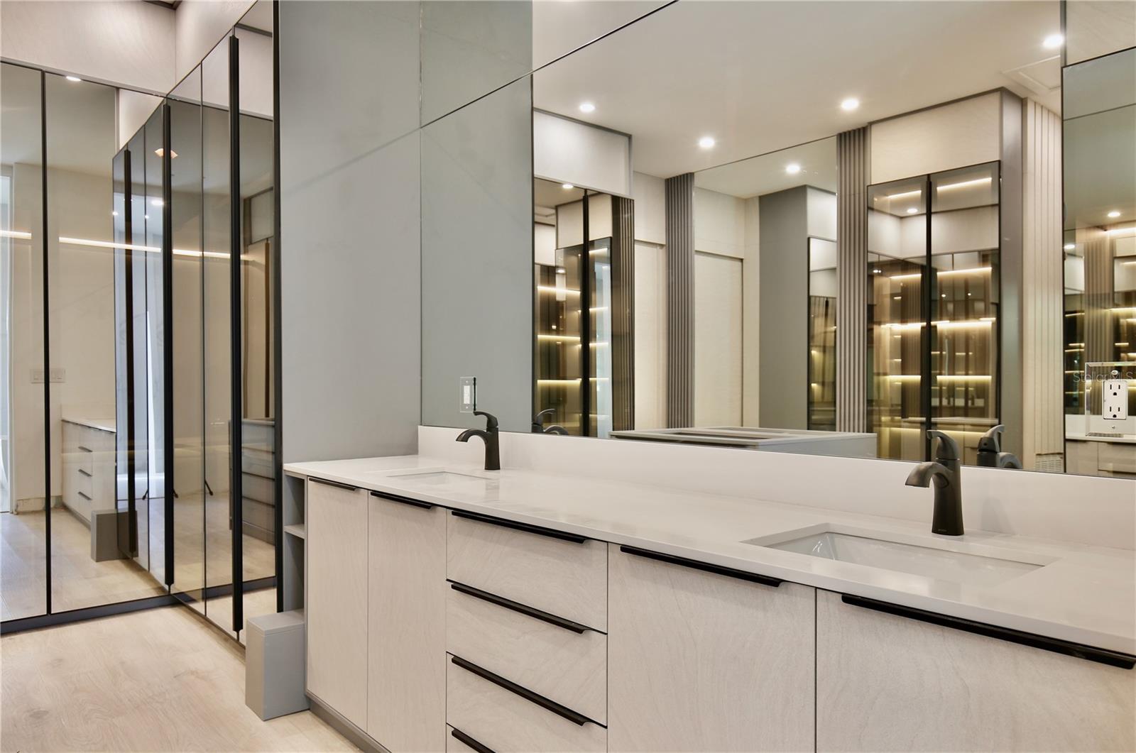 BALMORAL - Residential