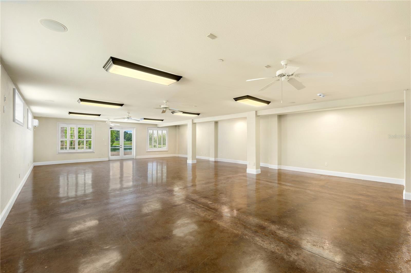 1795 W LAKE MARY BOULEVARD