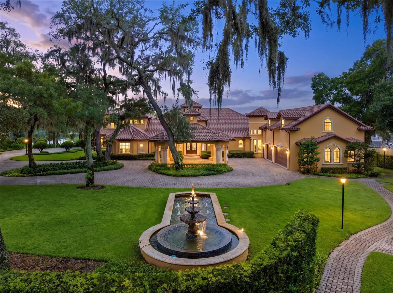 1795 W LAKE MARY BOULEVARD