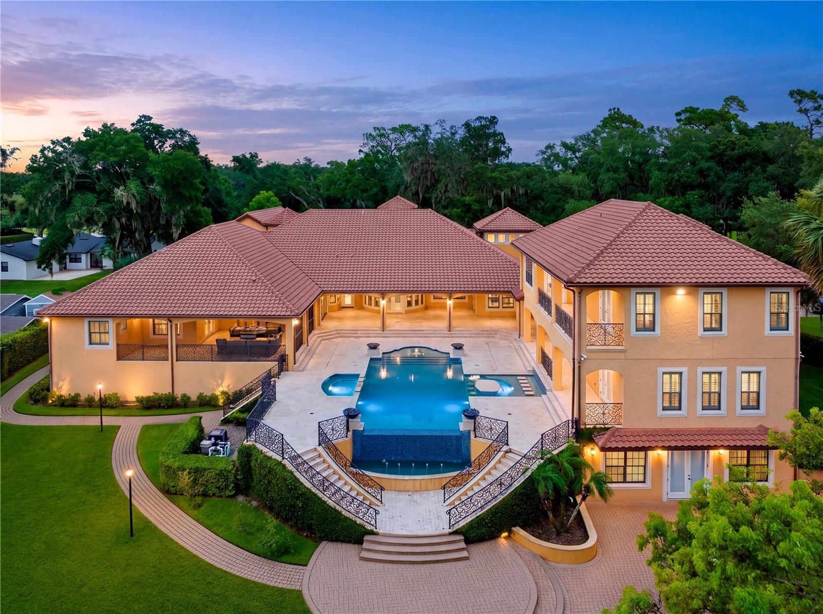 1795 W LAKE MARY BOULEVARD
