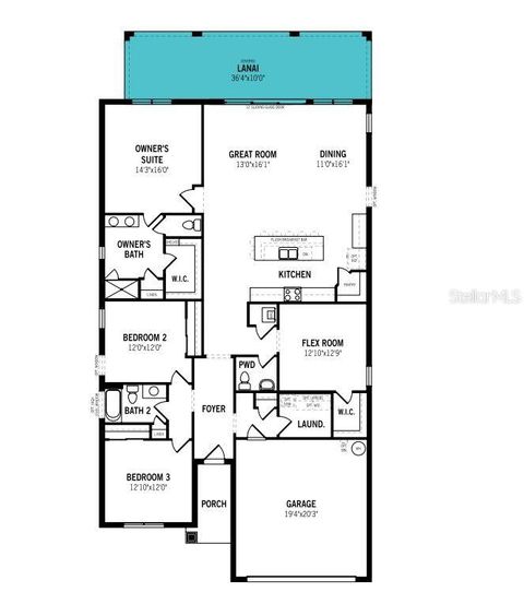 Single Family Residence in VENICE FL 12157 MEDITATION TRAIL 1.jpg