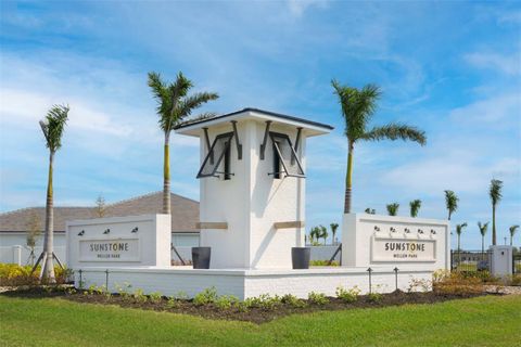 Single Family Residence in VENICE FL 12157 MEDITATION TRAIL 18.jpg