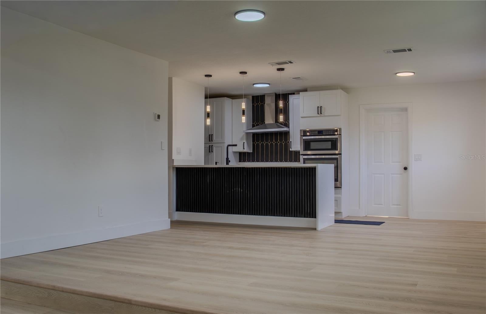 7732 LINARIA DRIVE