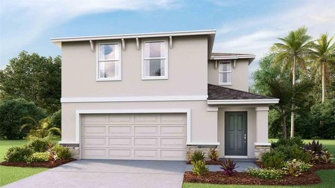 5246 SALT MARSH ROAD WIMAUMA FL 33598
