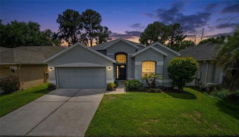Photo of 6 Pied Court, Orlando, FL 32828 (MLS # O6408174)