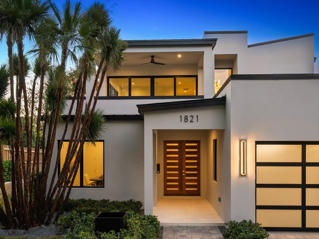 Photo of 1821 Englewood Road, Winter Park, FL 32789 (MLS # O6345085)